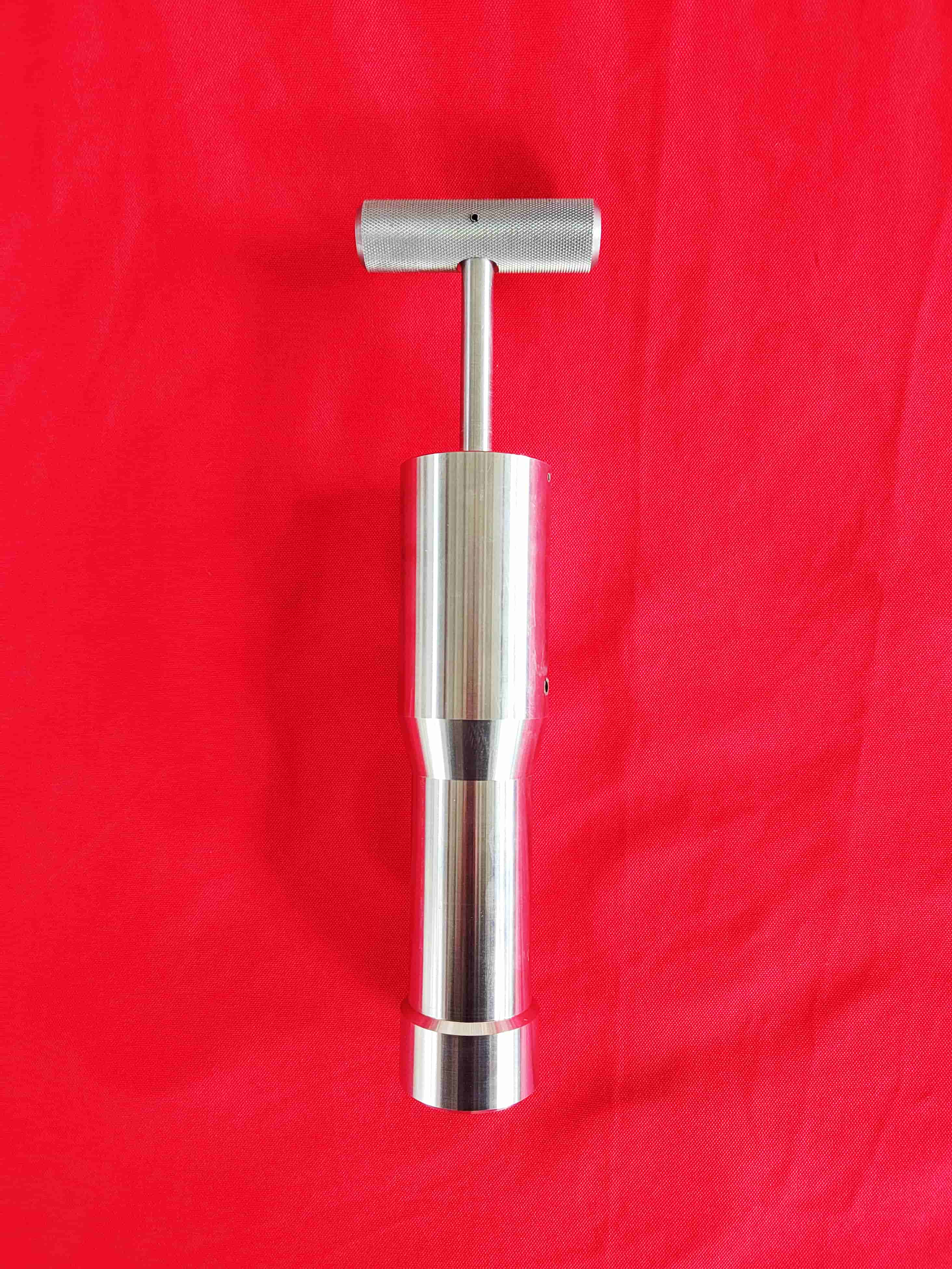 MWD蘑菇头定位器