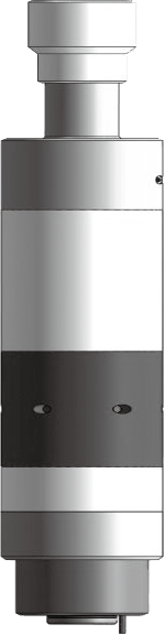 XJ 地面液控洗井阀