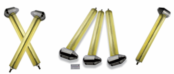 硬质合金非标异性件定制